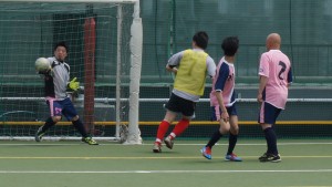 DSC01961 - コピー - コピー