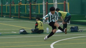 DSC01983 - コピー - コピー