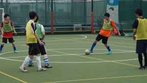 DSC02004 - コピー - コピー