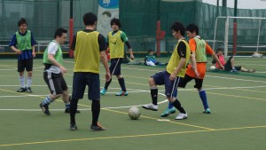 DSC02005 - コピー - コピー