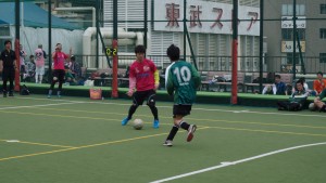 DSC02015 - コピー - コピー