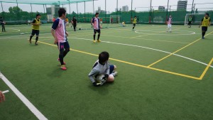 DSC02022 - コピー