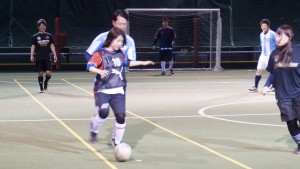 DSC02203