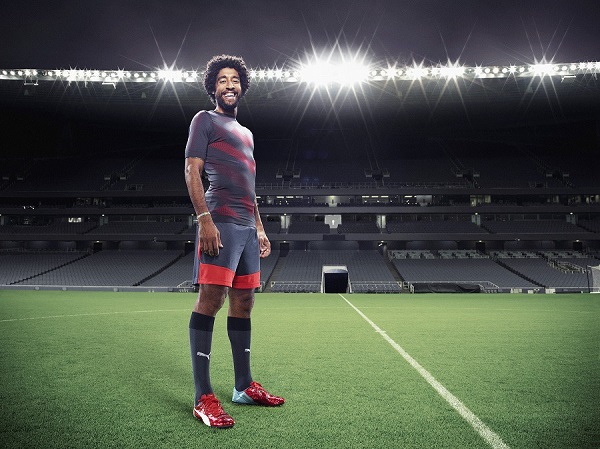 Dante wears PUMA's new evoPOWER 1.2_Q2_03