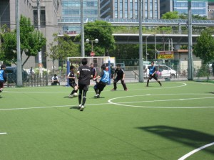 IMG_4649