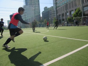 IMG_4853
