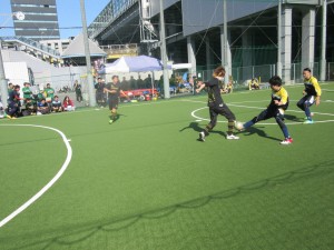IMG_4870