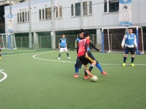 IMG_4976