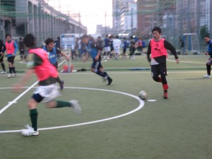 IMG_5066