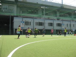 IMG_6019