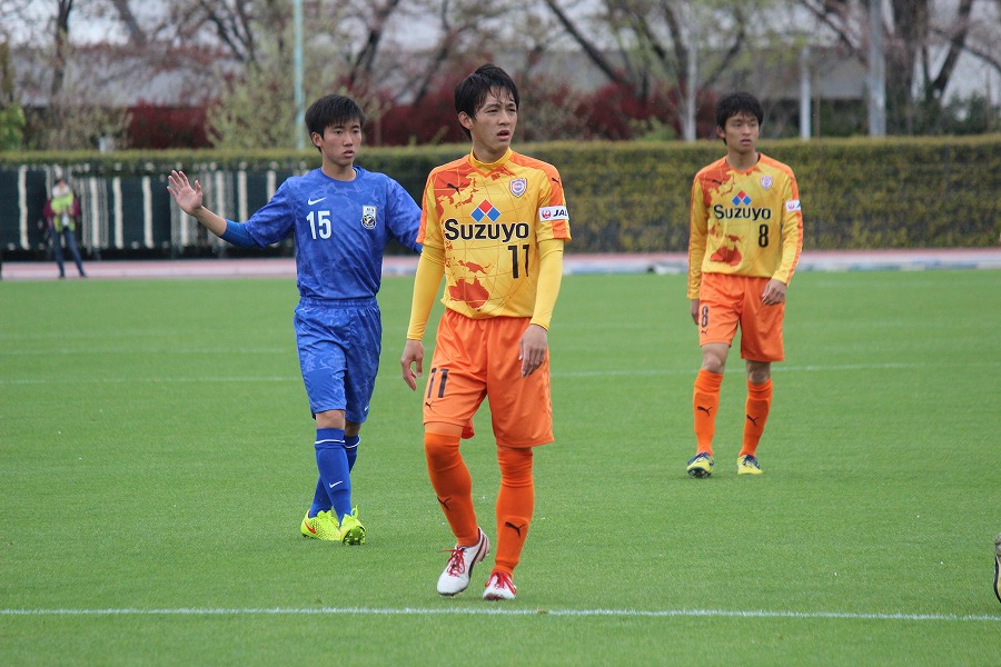 福井悠陽