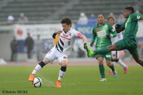 MMM_0113