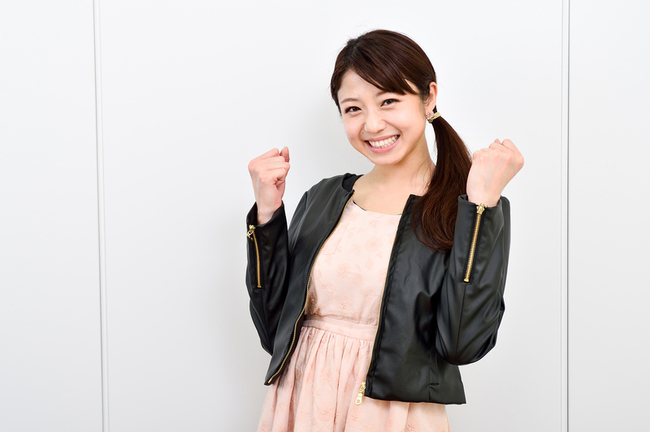 OywXvR2BWFjxAPa1428547292_1428547302