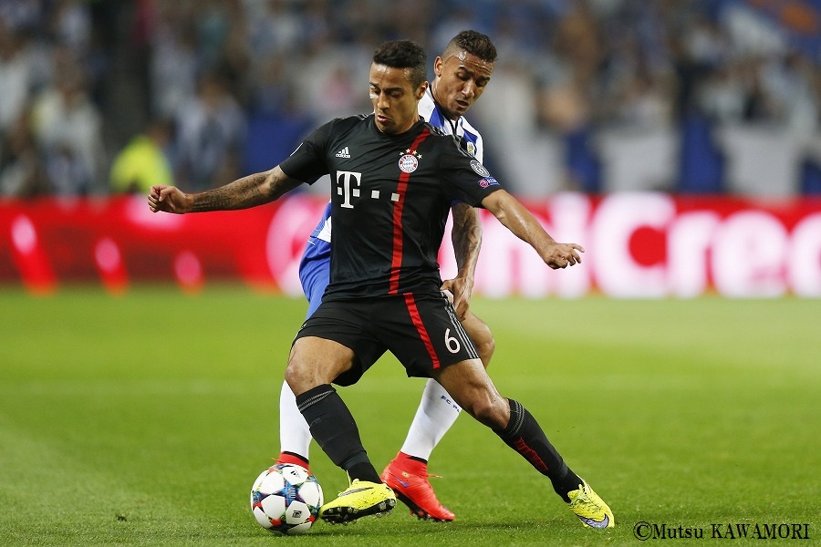 Porto_BayernM_150415_0004_