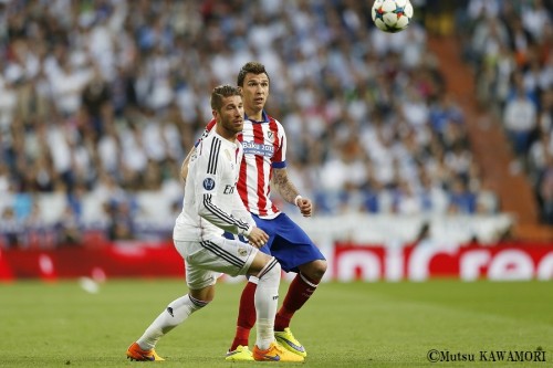 RMadrid_AMadrid_150422_0007_