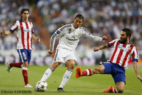 RMadrid_AMadrid_150422_0008_
