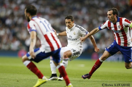 RMadrid_AMadrid_150422_0010_