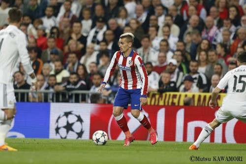 RMadrid_AMadrid_150422_0011_