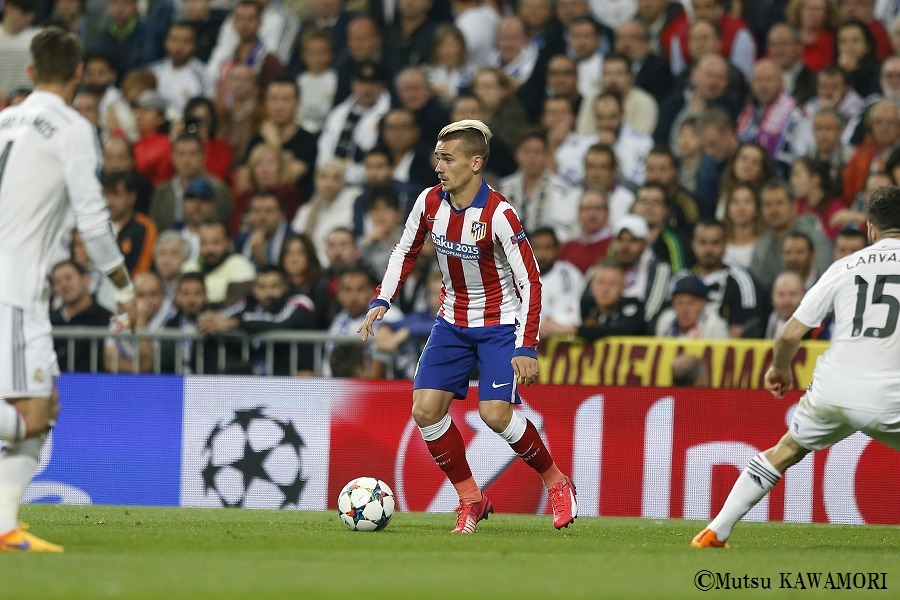 RMadrid_AMadrid_150422_0011_