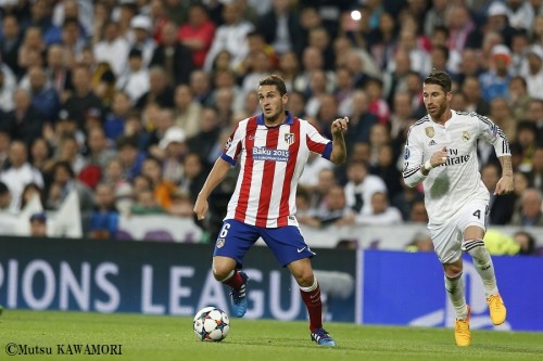 RMadrid_AMadrid_150422_0012_
