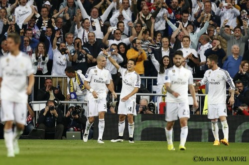 RMadrid_AMadrid_150422_0013_