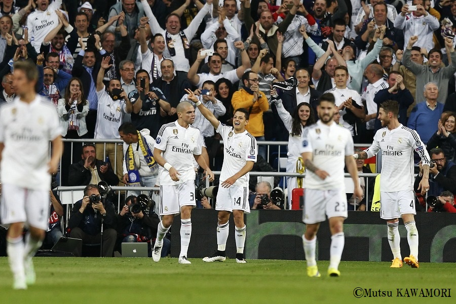 RMadrid_AMadrid_150422_0013_