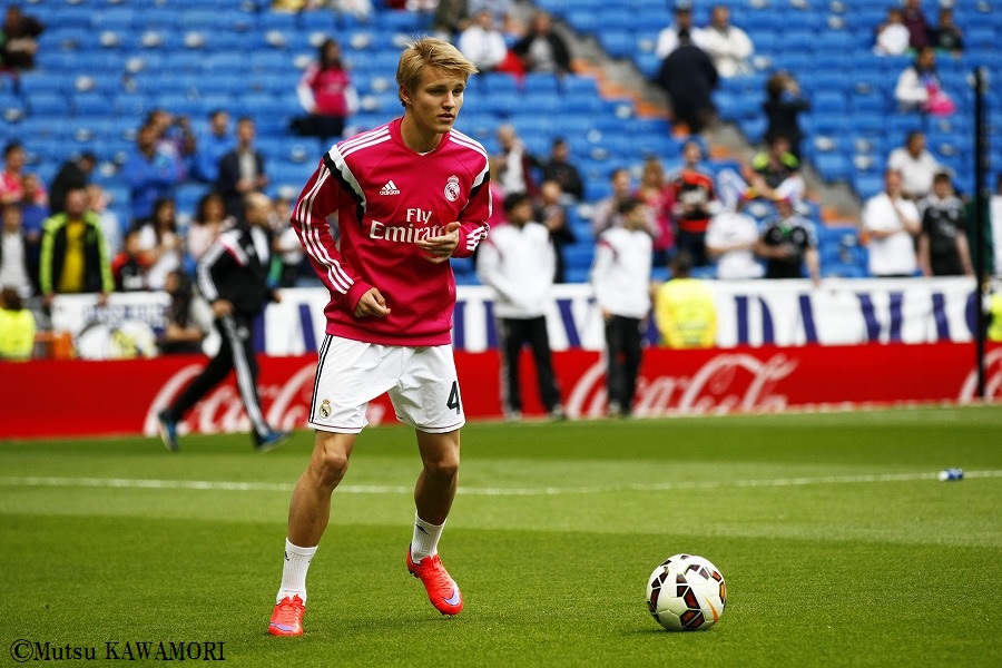 RMadrid_Almeria_150429_0001_