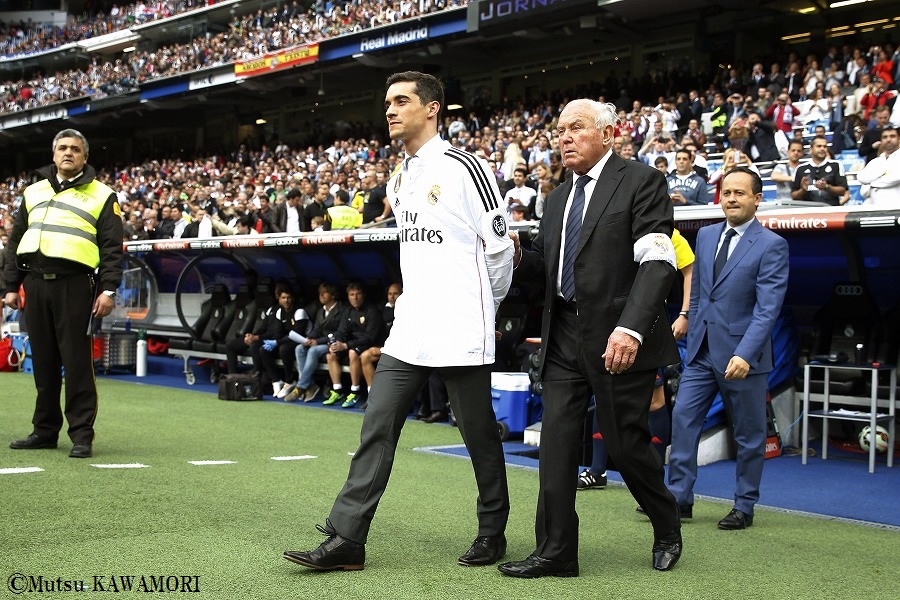 RMadrid_Almeria_150429_0002_