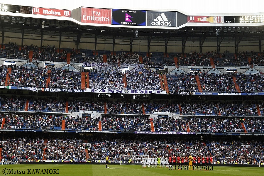 RMadrid_Almeria_150429_0003_