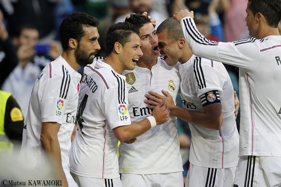 RMadrid_Almeria_150429_0004_