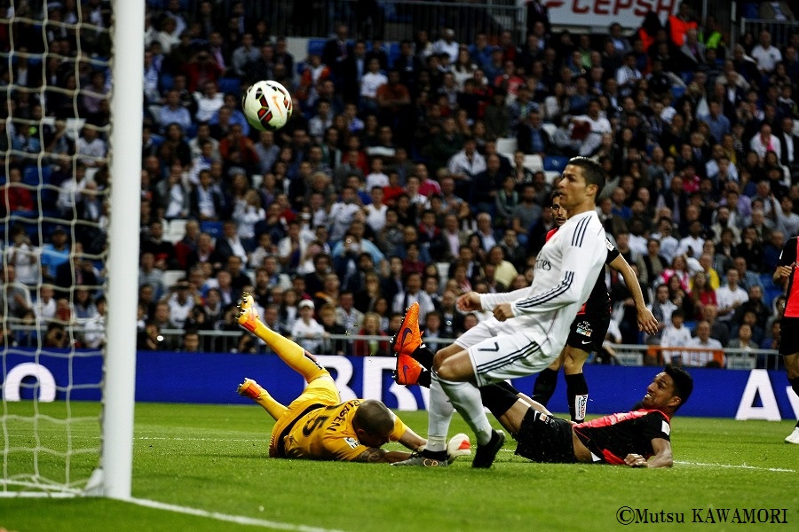 RMadrid_Almeria_150429_0005_