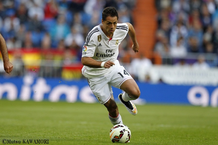 RMadrid_Almeria_150429_0006_