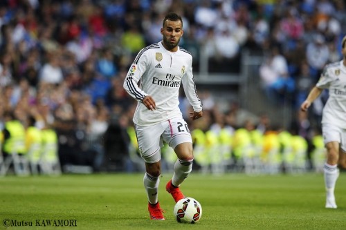 RMadrid_Almeria_150429_0007_