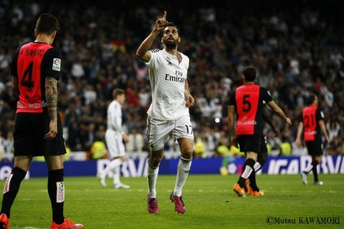 RMadrid_Almeria_150429_0008_
