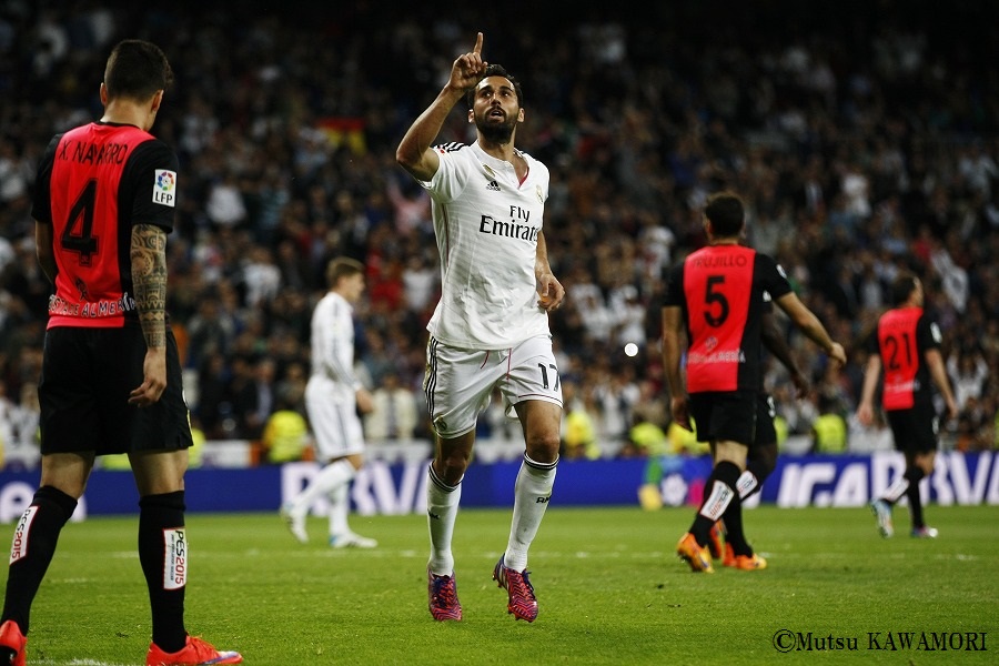 RMadrid_Almeria_150429_0008_