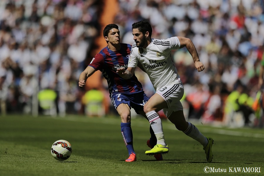 RMadrid_Eibar_150411_0001_