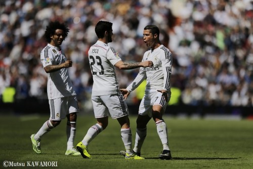 RMadrid_Eibar_150411_0002_