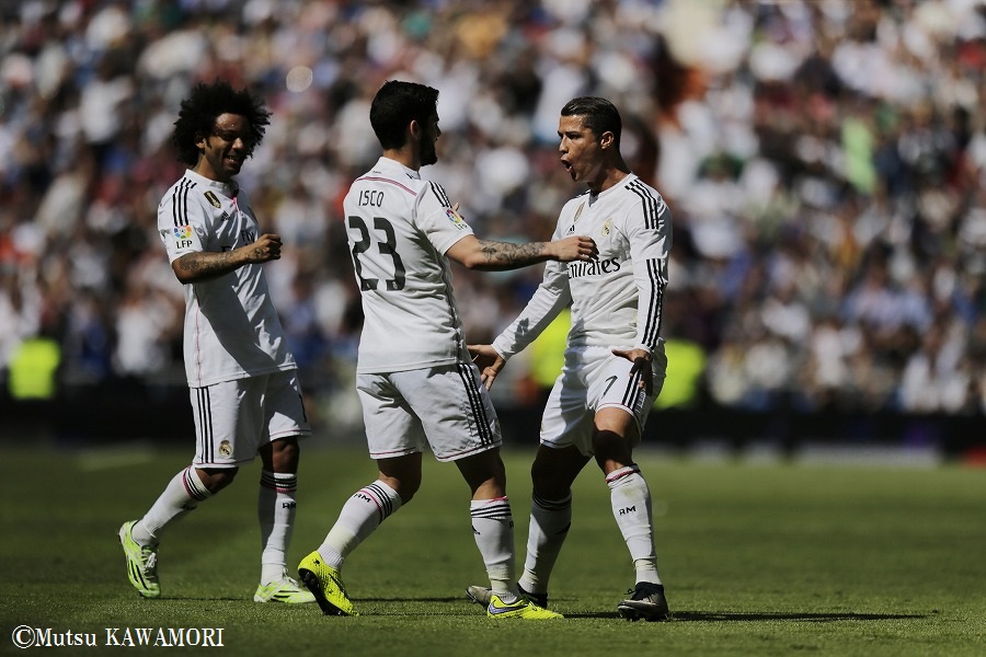 RMadrid_Eibar_150411_0002_