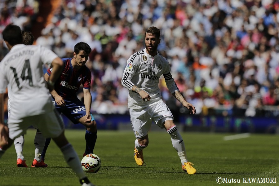 RMadrid_Eibar_150411_0003_