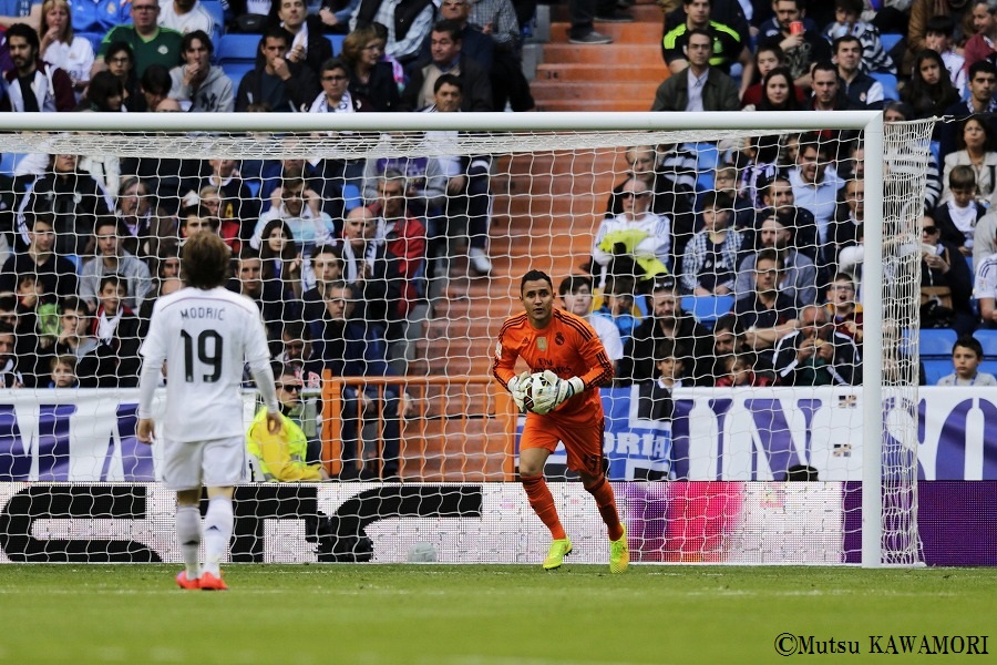 RMadrid_Eibar_150411_0004_
