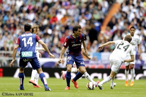 RMadrid_Eibar_150411_0005_