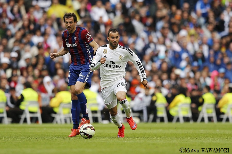 RMadrid_Eibar_150411_0006_