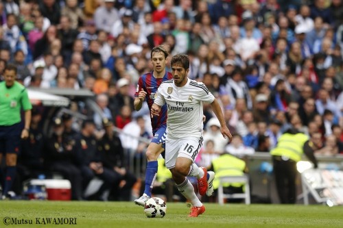 RMadrid_Eibar_150411_0007_