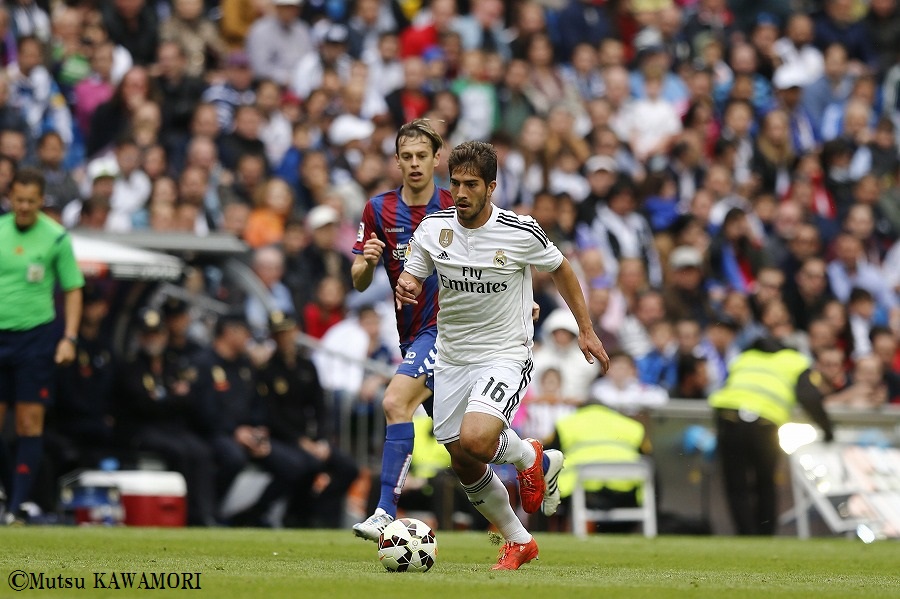 RMadrid_Eibar_150411_0007_
