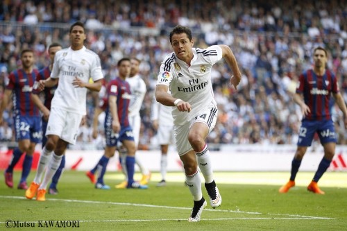 RMadrid_Eibar_150411_0008_