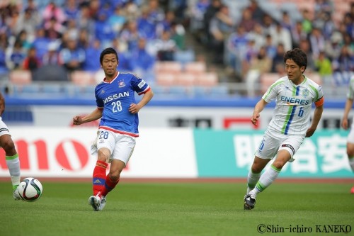 SHIN8373