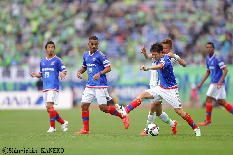 SHIN8803