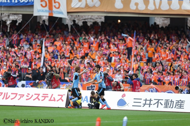 SHIN9109