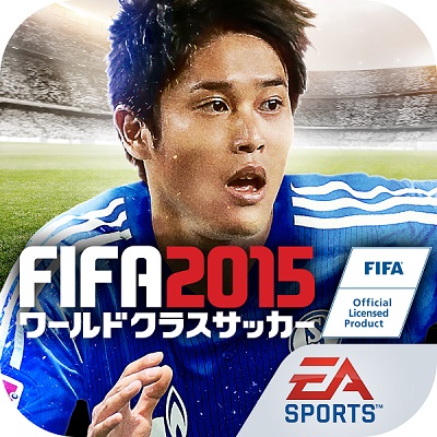 icon_Uchida
