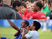 チャンピオンズリーグのニュース ページ 212 サッカーキング
